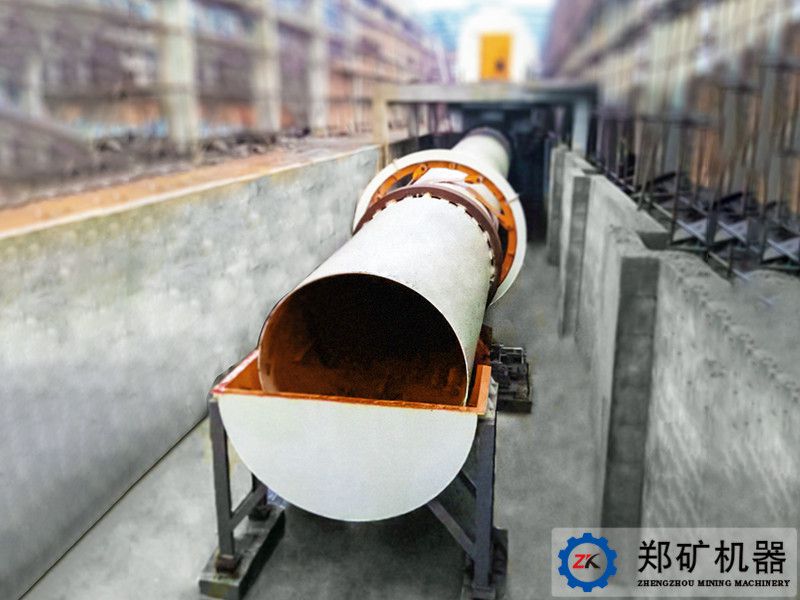 冷却器丨预热器