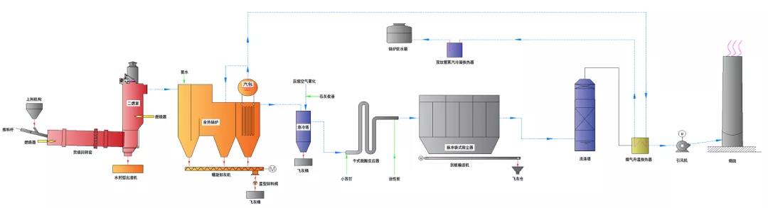 微信图片_20211013083438.jpg