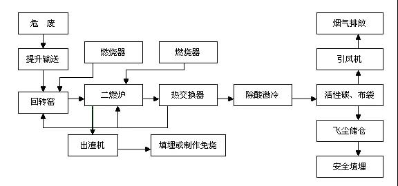 微信图片_20211013083333.jpg