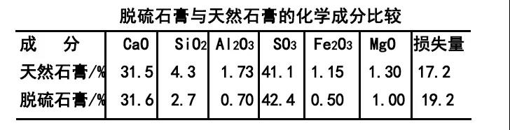 微信图片_20211105090206.jpg