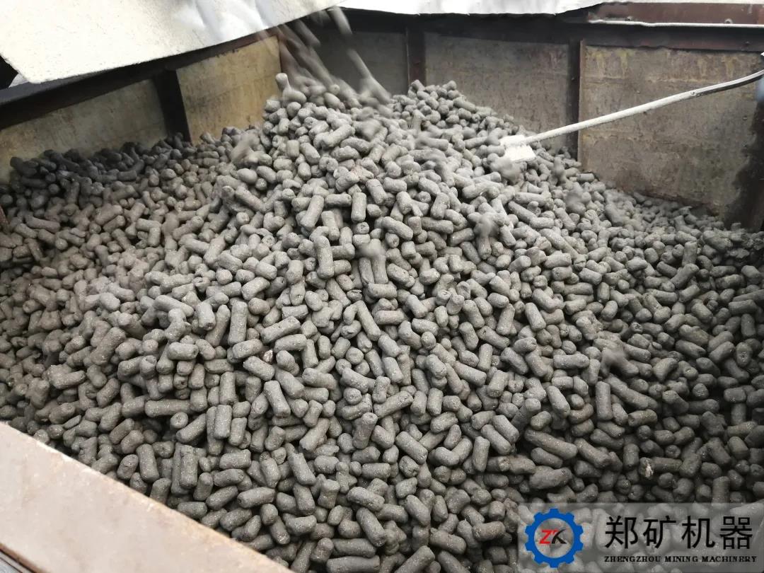 微信图片_20211119143101.jpg