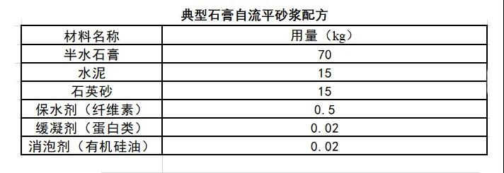 微信图片_20211230082929.jpg