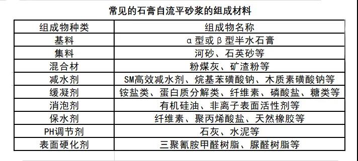 微信图片_20211230082913.jpg