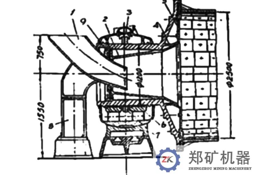 微信图片_20210505100117.jpg
