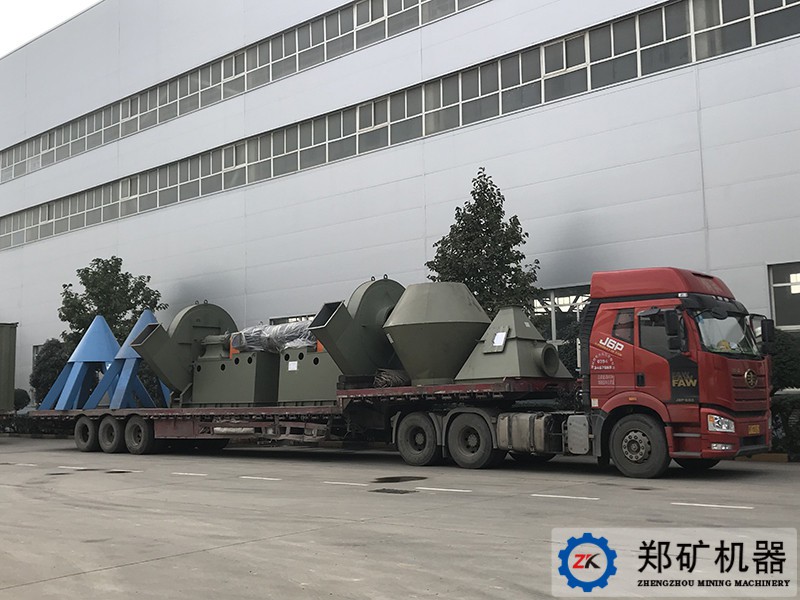 微信图片_20191017111904.jpg