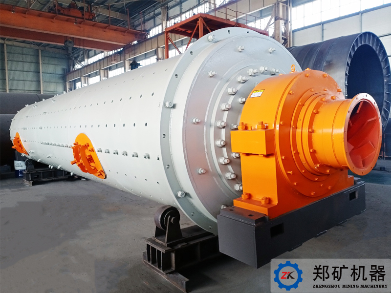 亚美尼亚四方实业公司水泥项目