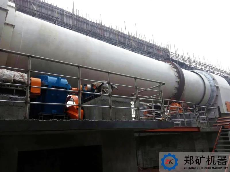 微信图片_20210810084050.jpg