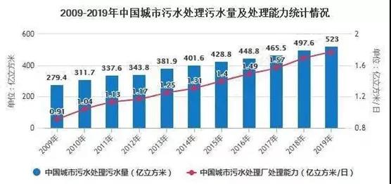 微信图片_20210915090806.jpg