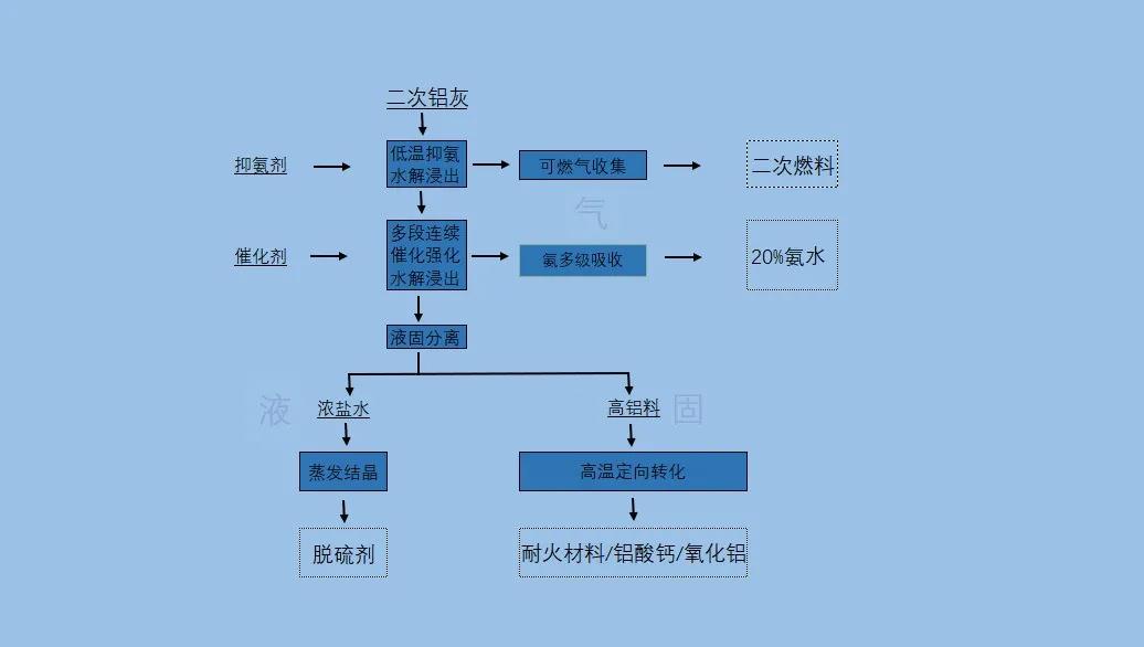 微信图片_20210907084641.jpg