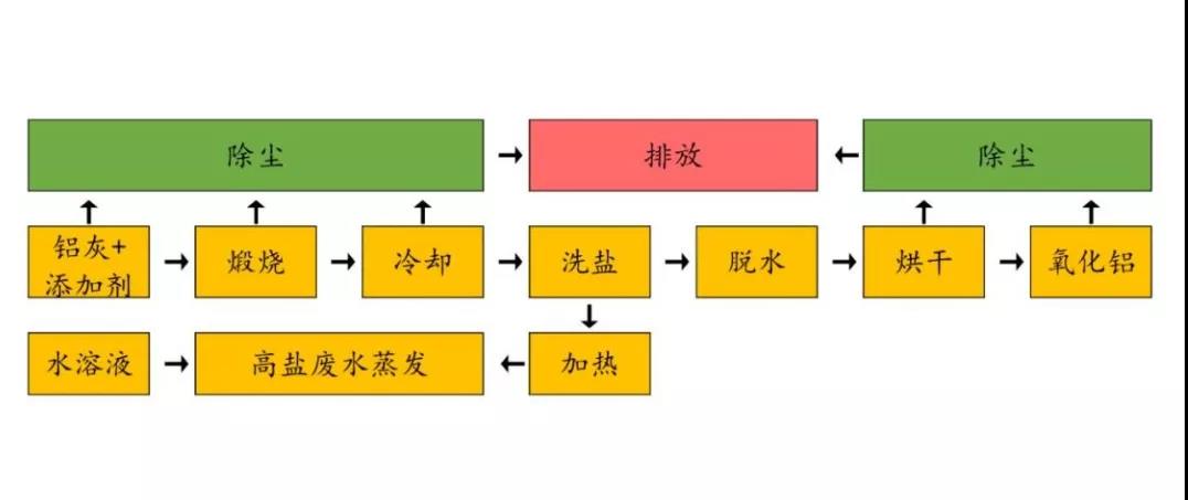微信图片_20210906085537.jpg