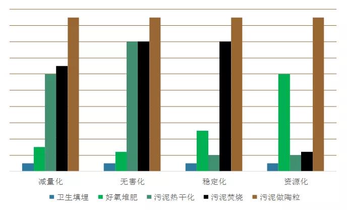 微信图片_20210923091046.jpg