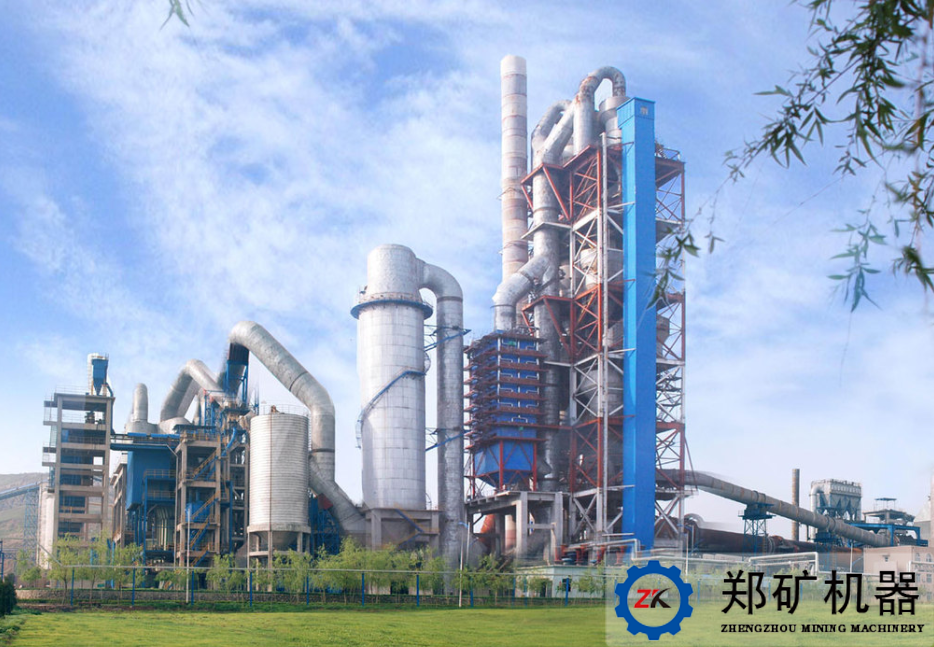微信图片_20220411094231.png
