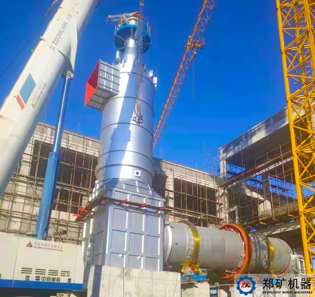 微信图片_20220411095048.jpg