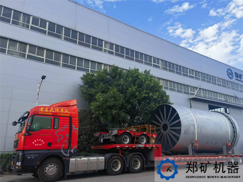 成都建筑设计研究院400吨石灰生产线项目