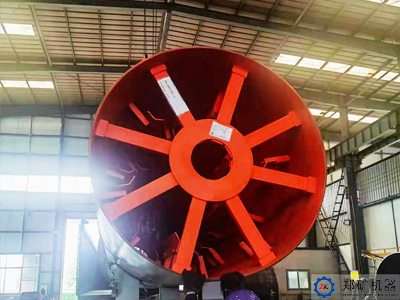 阿联酋糖渣石灰项目