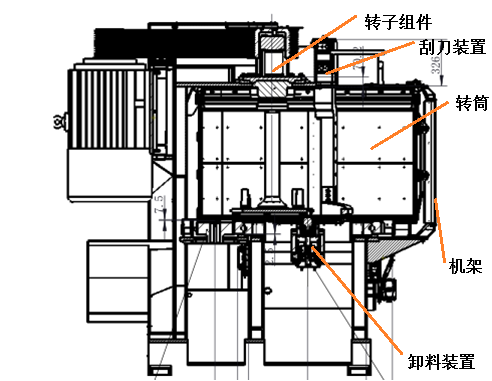 C:\Users\admin\Desktop\图片1.png