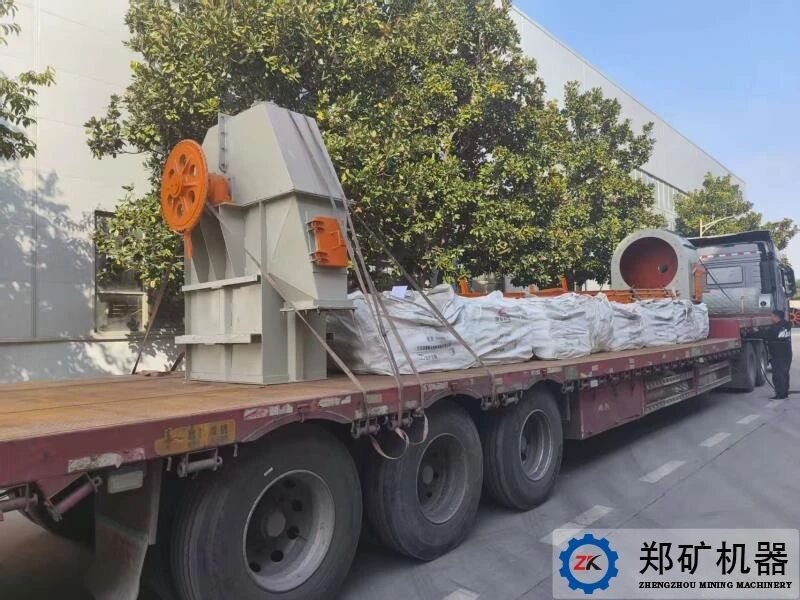 微信图片_2025-11-19_152704_663.jpg 微信图片_2025-11-19_152704_663.jpg