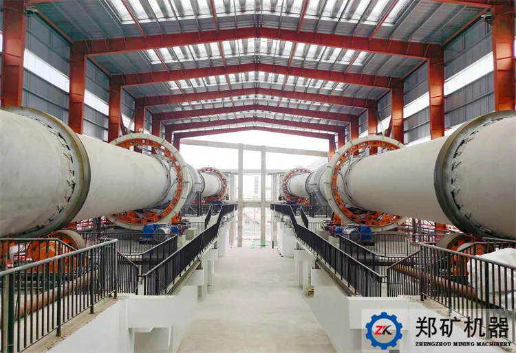 铝灰山变“城市矿山”，解锁万亿价值