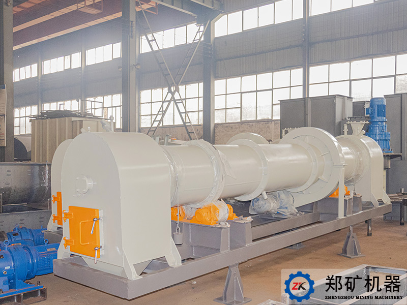 泰国实验窑与高效陶瓷研磨技术创新应用案例