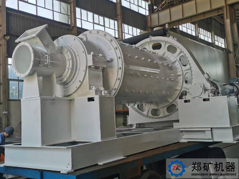 北京风扫磨单机设备