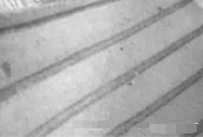 高温收缩