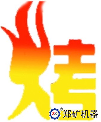 球磨机高温