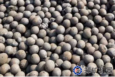 污泥制陶粒