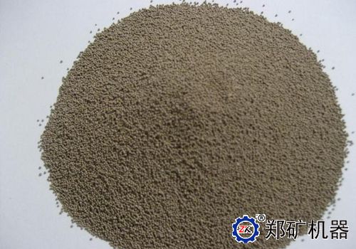 陶粒砂